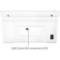 МФУ Canon i-SENSYS MF832Cdw фото 7